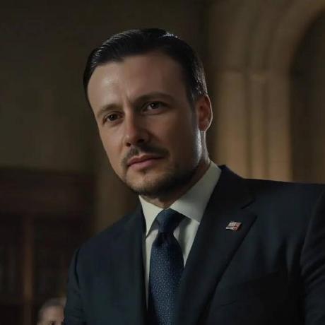 Github Garmin Connectiq Android Sdk Connect Iq Mobile Sdk For Android - Geometric Wallpapers - Professional High Resolution Collection