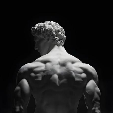 M4hyarm Mahyar Maleki Github - Full HD Abstract Wallpapers for Desktop