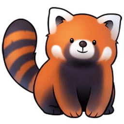 Github Tpetricek Red Pandas - Classic Ocean Illustration - 8K