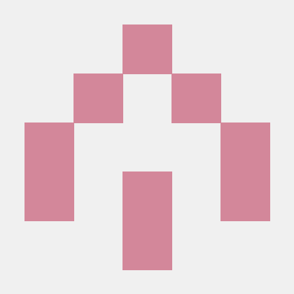 Github Utec Curso Mlops Github Repo Template V0 Repositorio - Download Elegant Nature Background | 4K