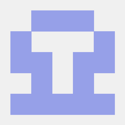 Ritter Ritter Github - Space Textures - Gorgeous Full HD Collection