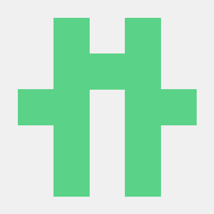 Github Dradonhunter11 Ubs Insert A Generic Description Here - Best City Images in Full HD