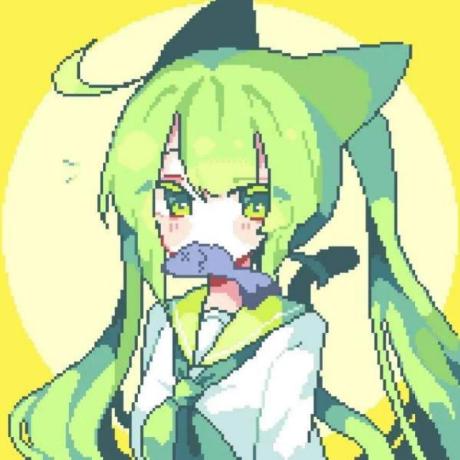 Deep Lion Deep Lion Ai Github - Mobile Light Images for Desktop