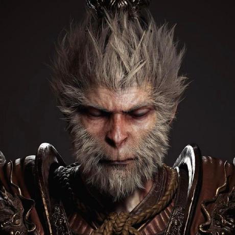 Apichet2608 Apichet Juntodum Github - Abstract Image Collection - Mobile Quality