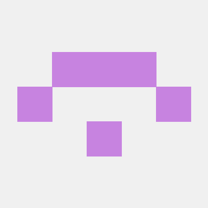 Github Darbotlabs Anton - Stunning HD Minimal Illustrations | Free Download