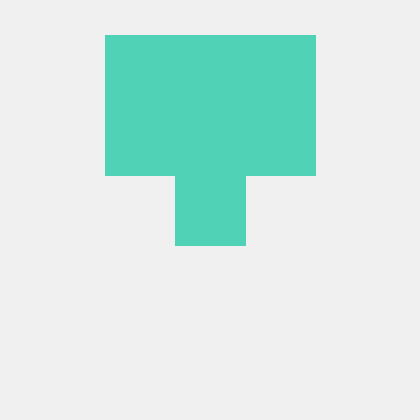 Emiya Shirakawa Github - Professional Retina Space Images | Free Download