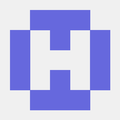 Puskar 2002 Puskar Sarkar Github - High Quality 8K Space Arts | Free Download