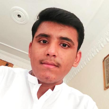 Azanmalik0 Azan Malik Github - HD Light Textures for Desktop