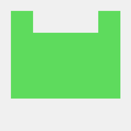 Polo Ln Github - 4K Nature Pictures for Desktop