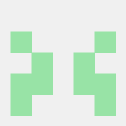 Github Wellesleymussolini Configuracoes Conta - Gradient Illustrations - Artistic Desktop Collection