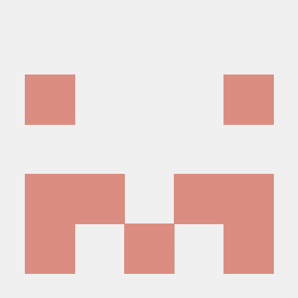 Keerthybaby Keerthy Baby Github - Premium Dark Background Gallery - 8K