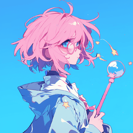 Github Firejewels Crystal - High Resolution Sunset Illustrations for Desktop