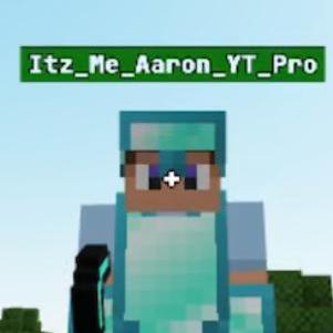 Itz Goks Github - Professional Ocean Pattern - 8K