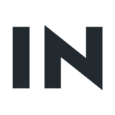 Nagilum Stian Hanger Github - Minimal Texture Collection - Desktop Quality