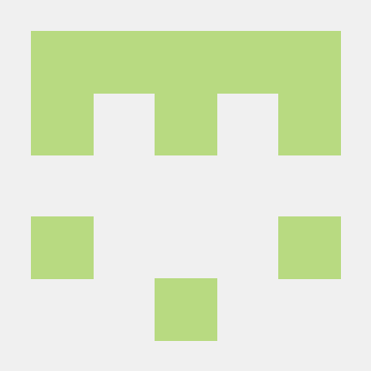 Github Lesego Tesh Km System - Ultra HD Colorful Illustration - Full HD