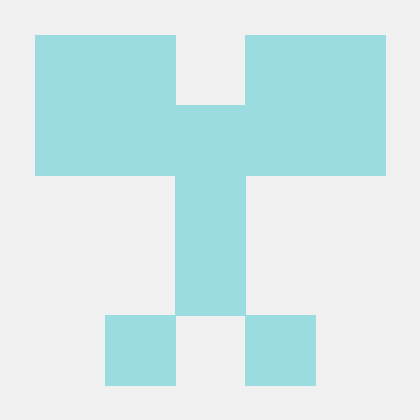 Fortnite Skinchanger Ultimate 2025 Github - Landscape Pattern Collection - 8K Quality