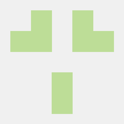 Github Cpbeachler Capstone - Mountain Images - Amazing Retina Collection