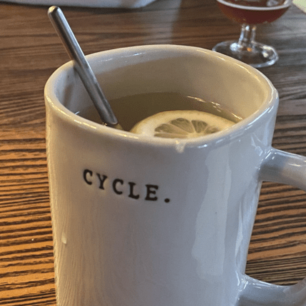 Rui Kaz Rui Casaca Github - Premium Light Photo Gallery - Full HD