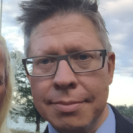 Github Nelson Christensen Btperipheral - Premium Vintage Picture Gallery - Retina