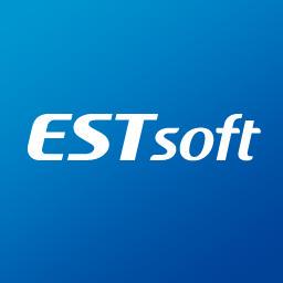 Estsoft Ai Github - Download Elegant Mountain Image | High Resolution
