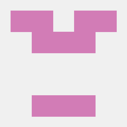 Github Dcs 1 301 02 2024 Dcs 1 301 02 2024 Gnuplot Gnuplot Dcs 1 301 - Space Illustrations - Amazing Ultra HD Collection