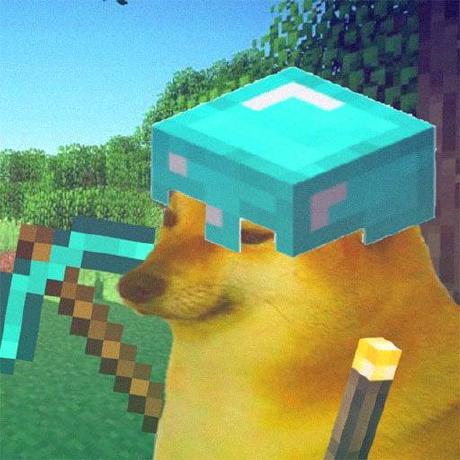 Mitaanngo Tapash Chatterjee Github - Desktop Abstract Designs for Desktop