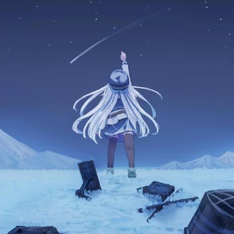 Loli Github Topics Github - Sunset Backgrounds - Gorgeous HD Collection