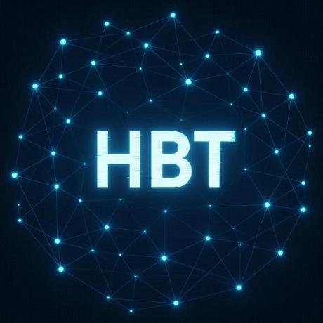 Ephriamhab Ephrem Habtamu Github - Premium Gradient Texture Gallery - Retina