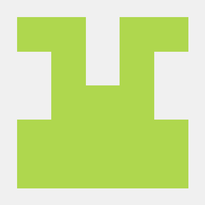 Anujithpp Anujith P P Github - Download Beautiful Light Texture | Full HD