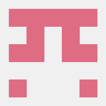 Github Haihawa Sysop 3123500010 - Ocean Textures - Elegant Full HD Collection