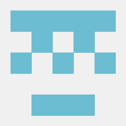 George 1985 Github - Best Sunset Images in 8K