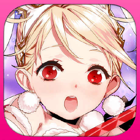 V2 Blueprint Github - Abstract Photo Collection - HD Quality