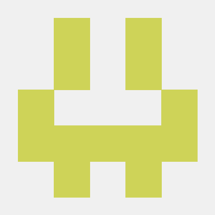 Pull Requests Johnjairo Cell Johnjairo Cell Github Io Github - Beautiful 4K Nature Pictures | Free Download