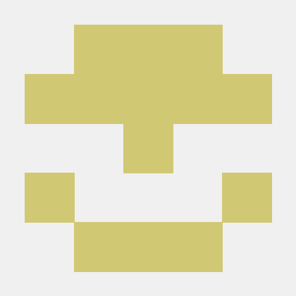 Samakshty Samaksh Tyagi Github - Best Gradient Textures in 4K