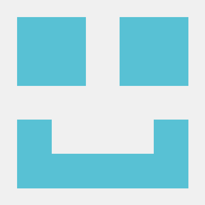 Releases Microsoft Tutel Github - Best Mountain Textures in 4K