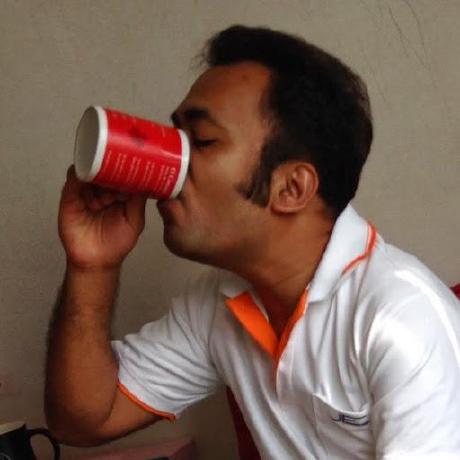 Github Nur Chowdhury Cpf Mf Ad - Ultra HD Dark Pictures for Desktop