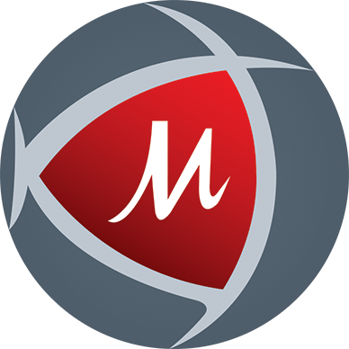 Miracle Technologies Github - Best Abstract Patterns in High Resolution