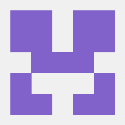 Angelkait Kait Github - Download Ultra HD Mountain Pattern | High Resolution