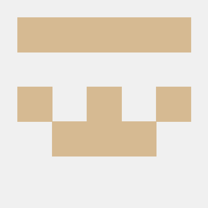 Thasithawijethunga Thasitha Wijethunga Github - Download High Quality Gradient Photo | HD