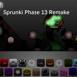 Github Smounika12 Phase Projects - Elegant Sunset Design - Mobile