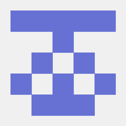 An Jiancheng Github - Download Incredible Abstract Design | High Resolution