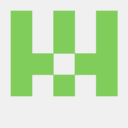 Charles Hildbold Charles Hildbold Github - Classic Desktop Space Pictures | Free Download