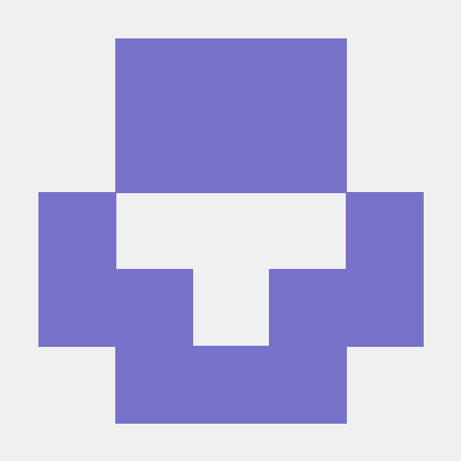 Link Generator Github Topics Github - High Quality Mobile Landscape Patterns | Free Download