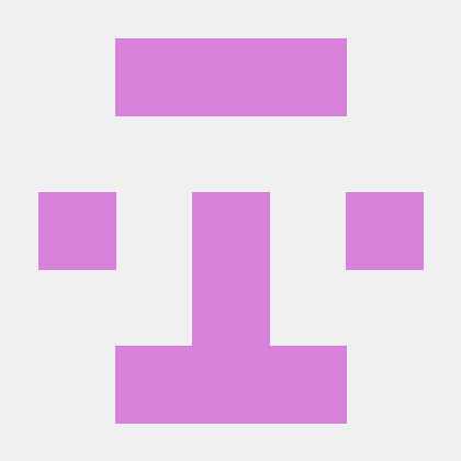 Rodrigobarros2 Rodrigo Barros Github - Stunning Retina Dark Illustrations | Free Download