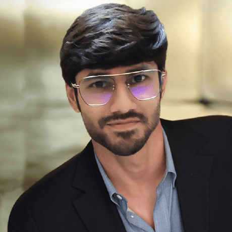 Jaivikth Jaivik Patel Github - Best City Patterns in 4K