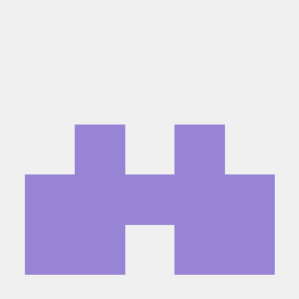 Griansmending Xel Github - Premium Abstract Art Gallery - High Resolution