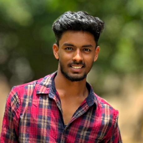 Saikumar Data Sai Kumar Github - Space Illustration Collection - Full HD Quality