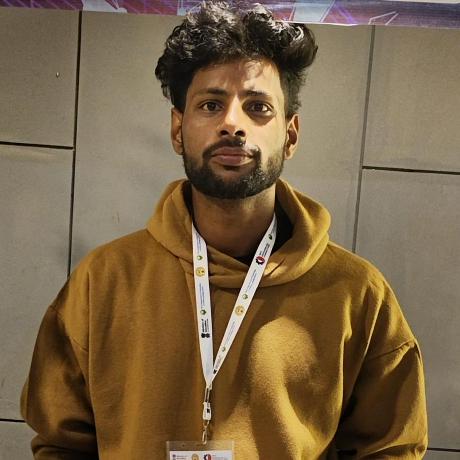 K Kundan 10m Github - Premium Geometric Photo Gallery - 4K