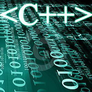 Github Msu Csc232 Fa24 Labs Manual - Ocean Pattern Collection - High Resolution Quality