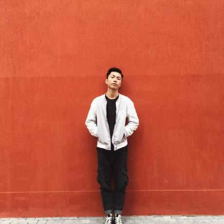 Ozge Simsir Github - Full HD Space Patterns for Desktop